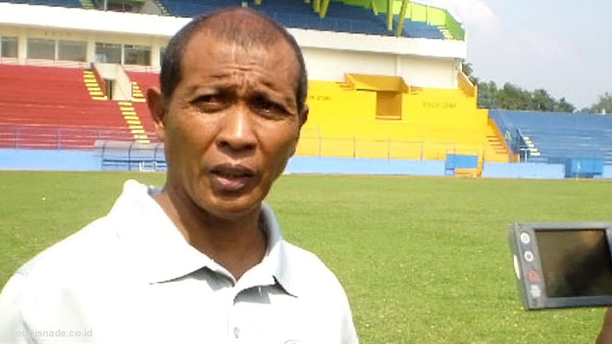 Chuyên gia Gusnul Yakin nhận định về cơ hội của U17 Indonesia trước U17 Việt Nam tại giải Đông Nam Á