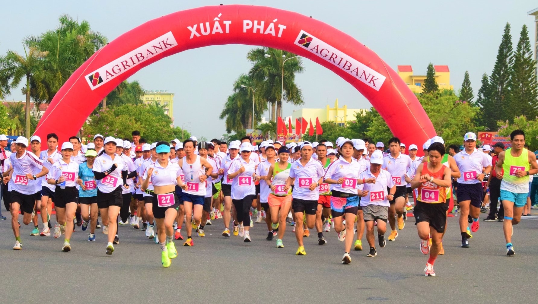 viet-da-26-xuat-phat(1).jpg