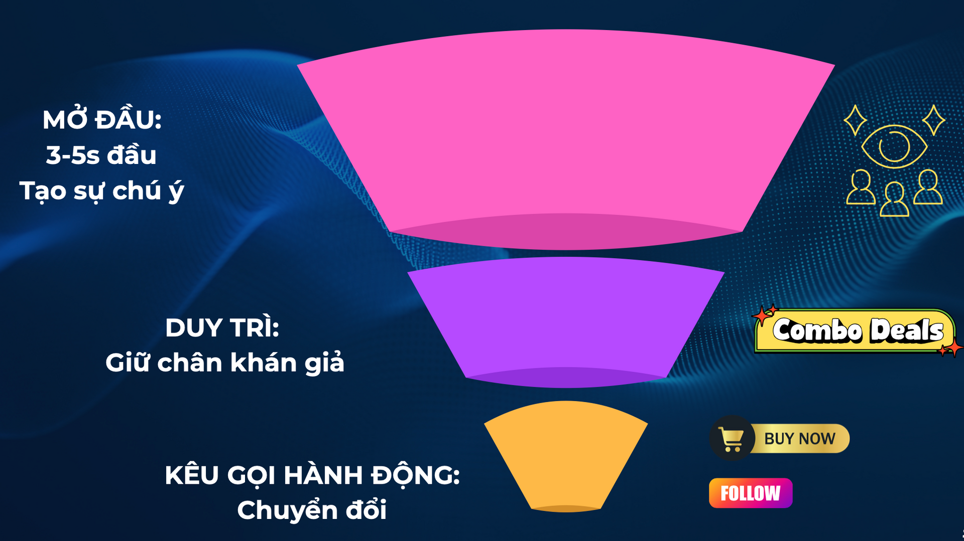Ảnh màn hình 2026-04-18 lúc 00.19.52