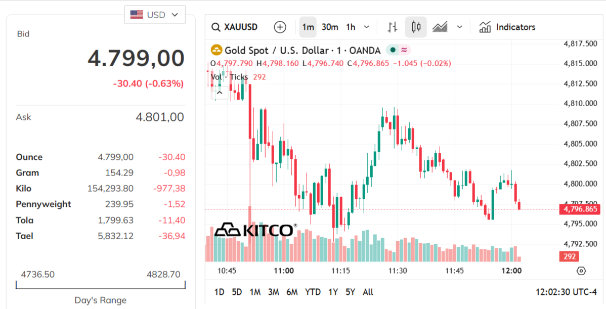 gold-price-today-price-of-gold-per-ounce-24-hour-spot-chart-kitco-04-20-2026_11_02_pm.png