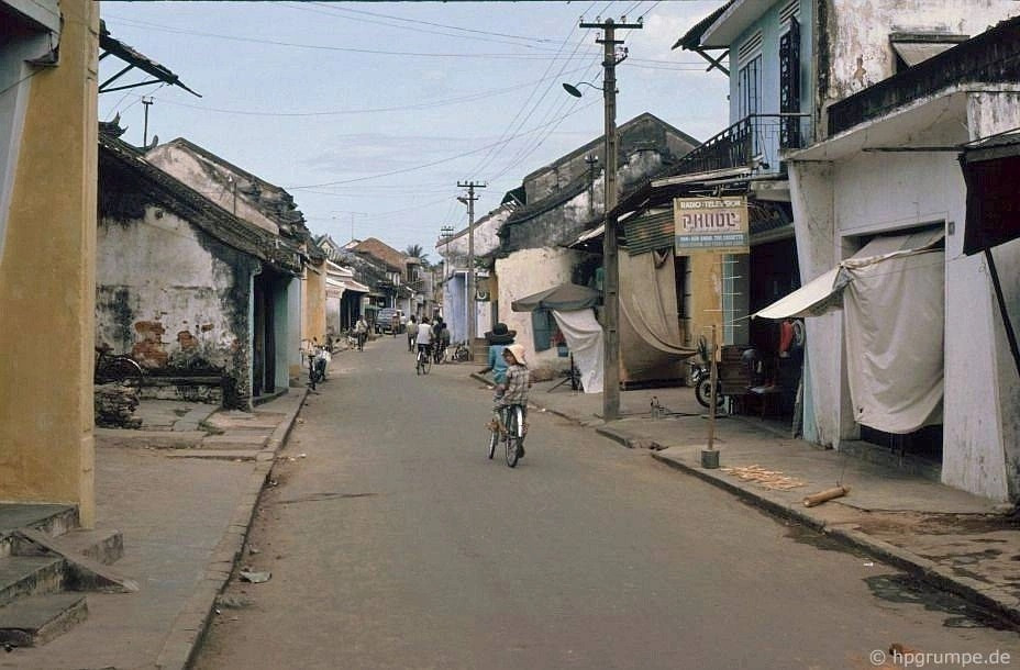 Hoi An 2