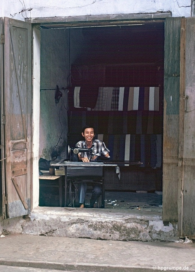 Hoi An 5