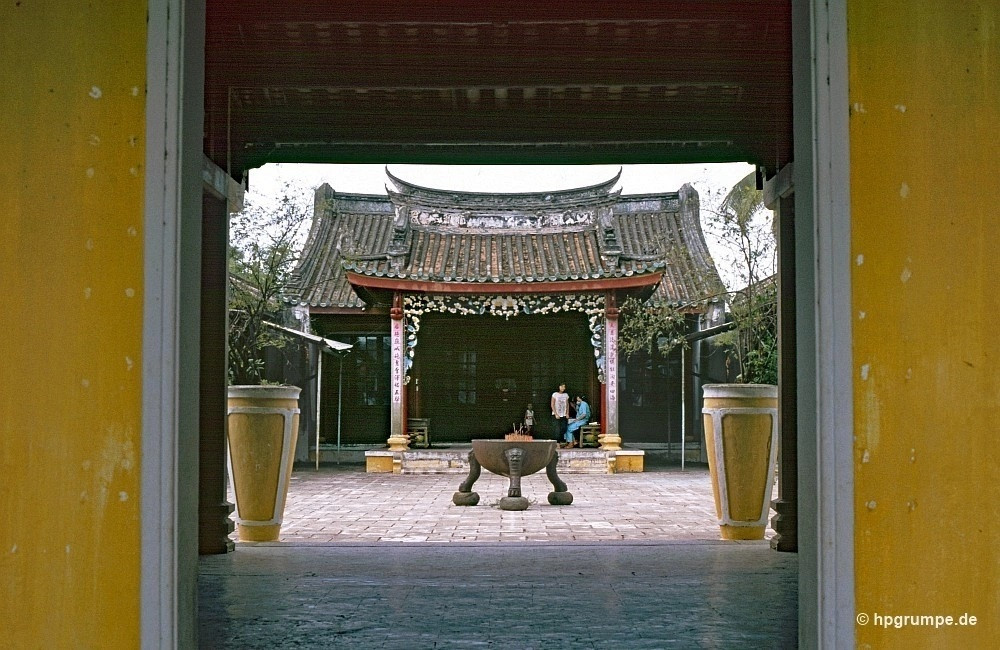 Hoi An 6
