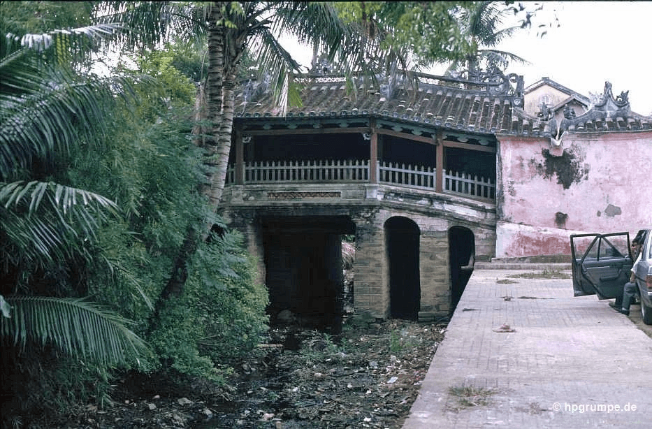 Hoi an 7
