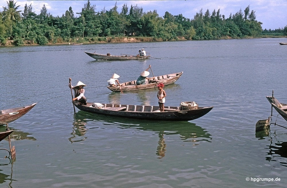 Hoi An 8