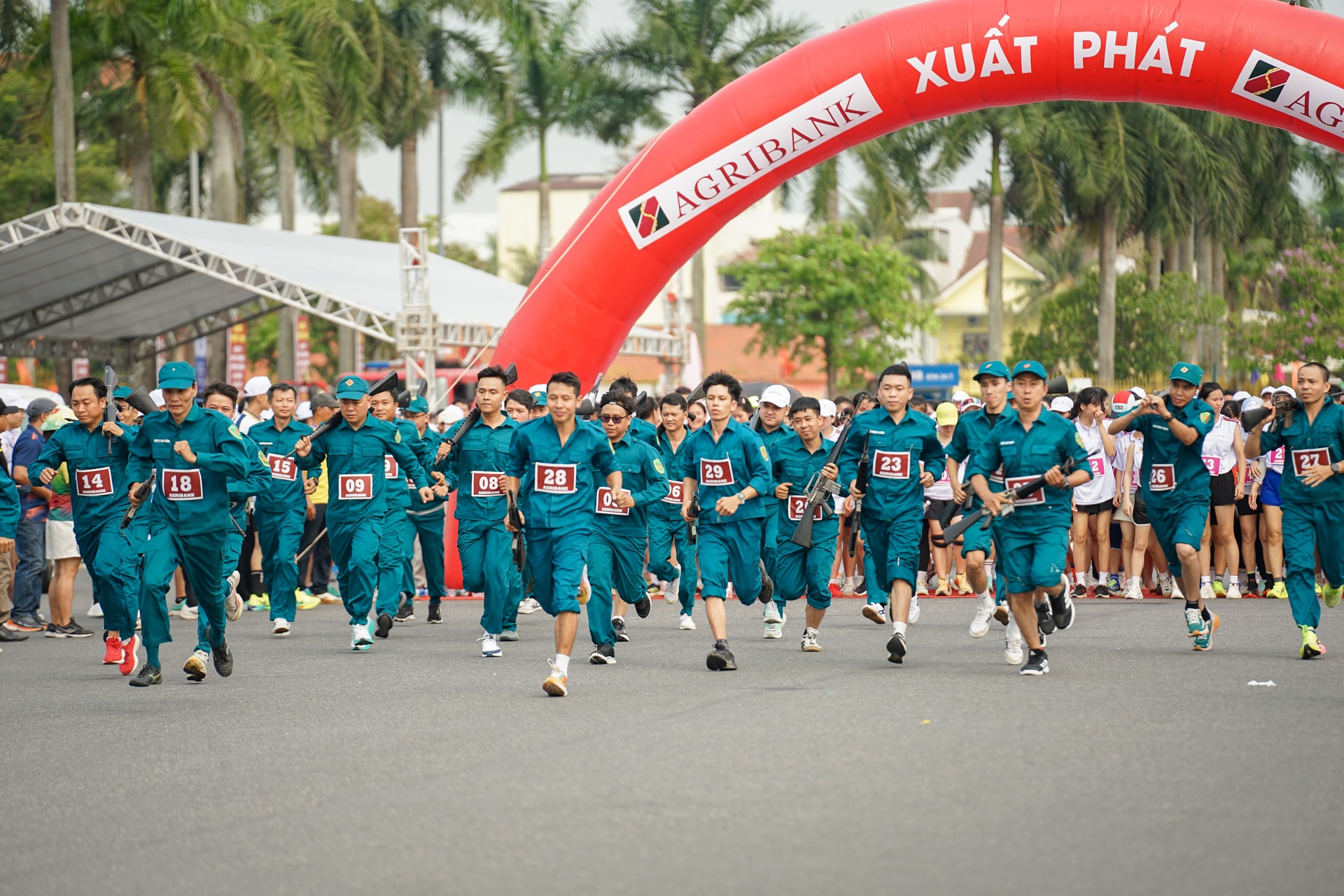 son09492.jpg