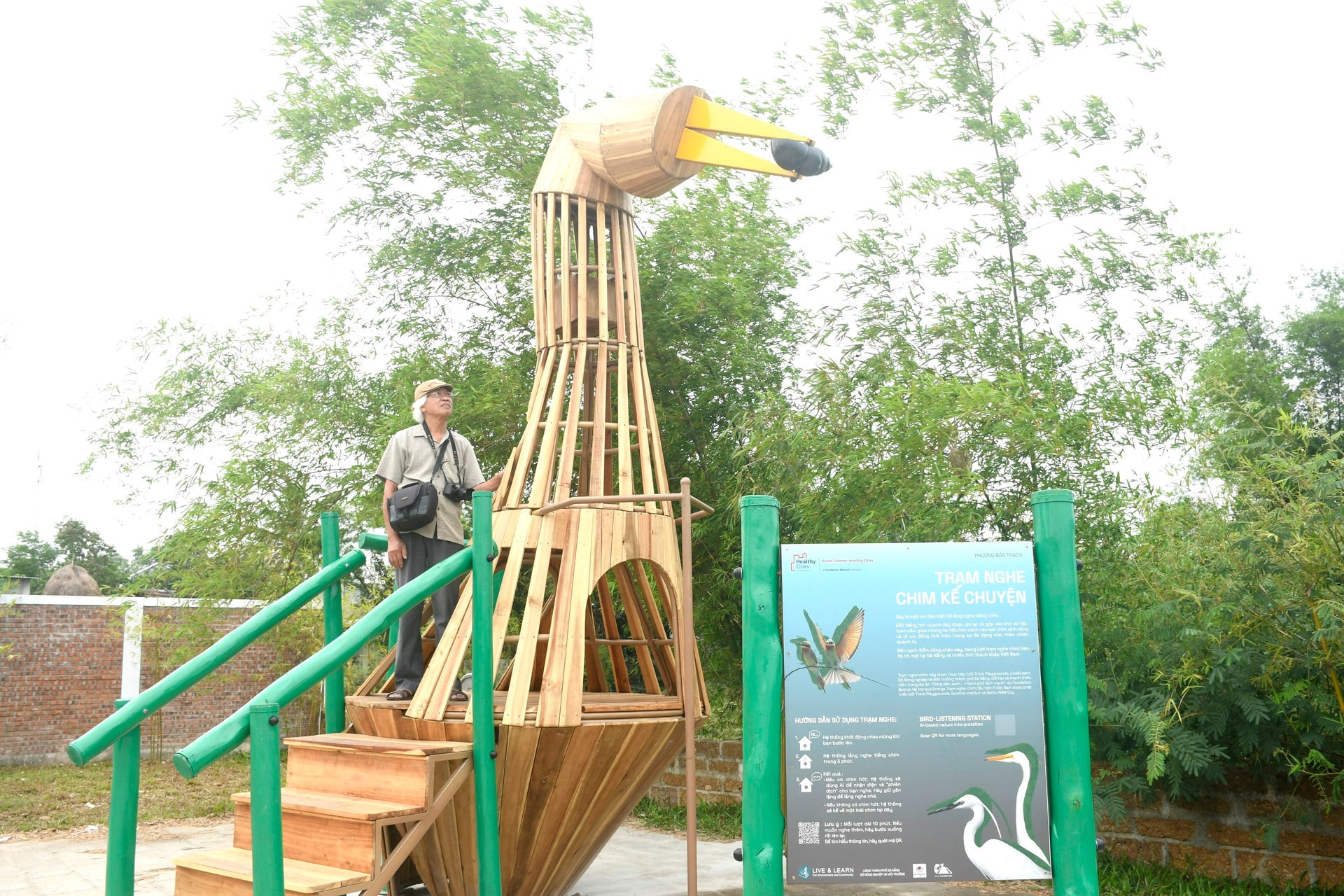 tram-nghe-chim-ke-chuyen.jpg