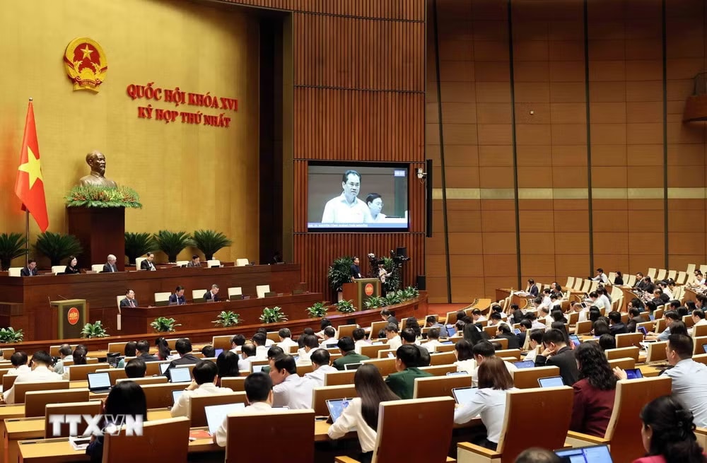ttxvn-nong-nghiep-2.jpg
