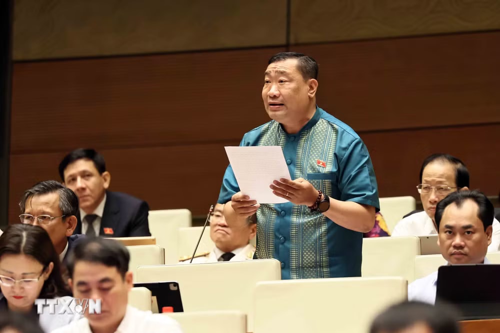 ttxvn-thach-binh-phuoc.jpg
