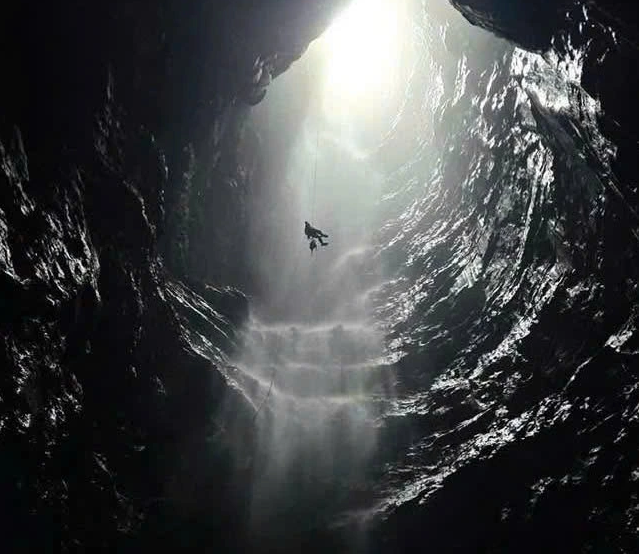 Phong Nha