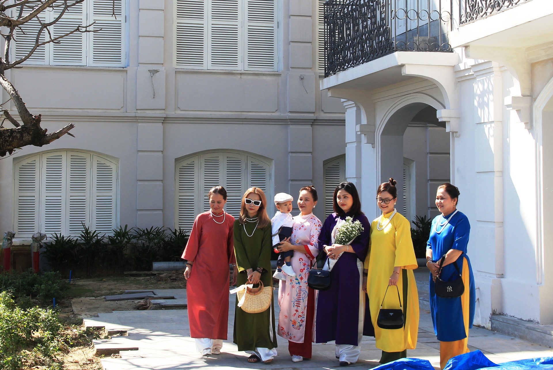 ao dai boy (2)