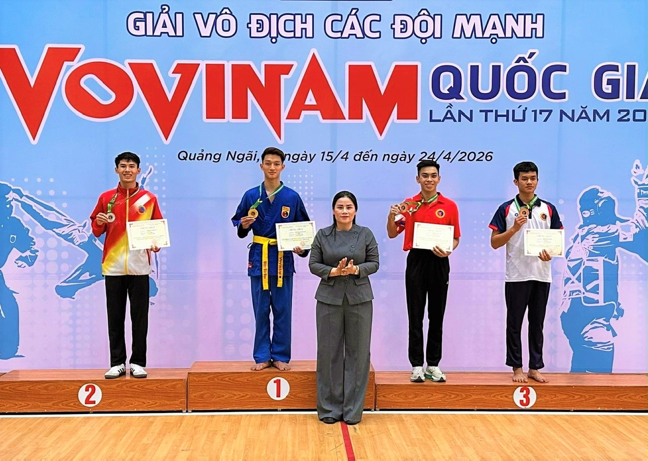 24-4 tin tt ol 22