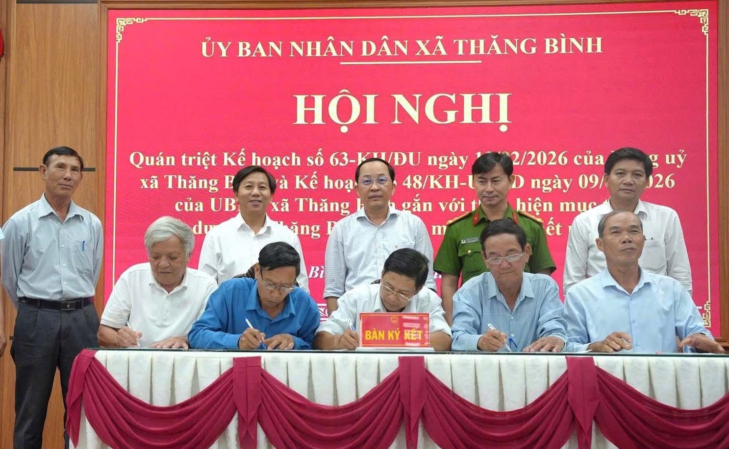 432.jpg
