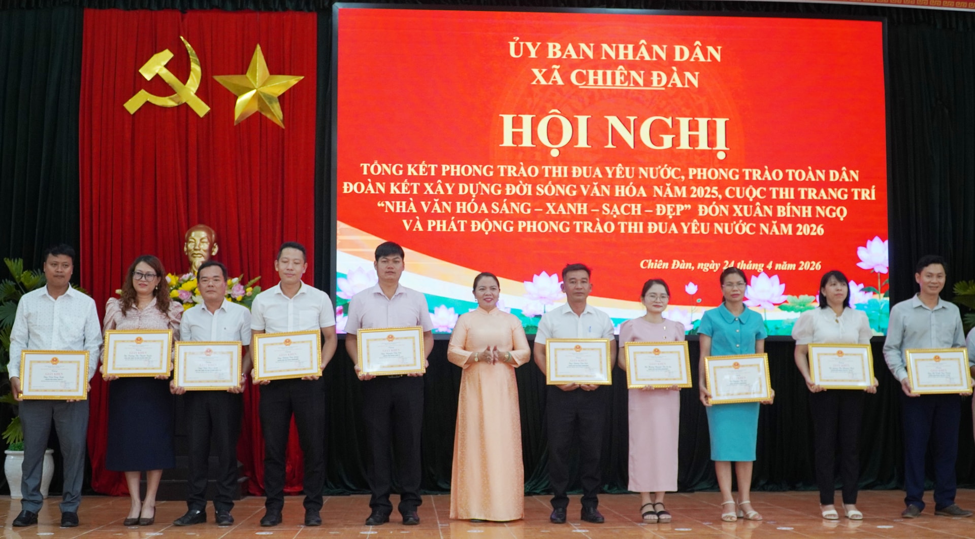 anh 234764