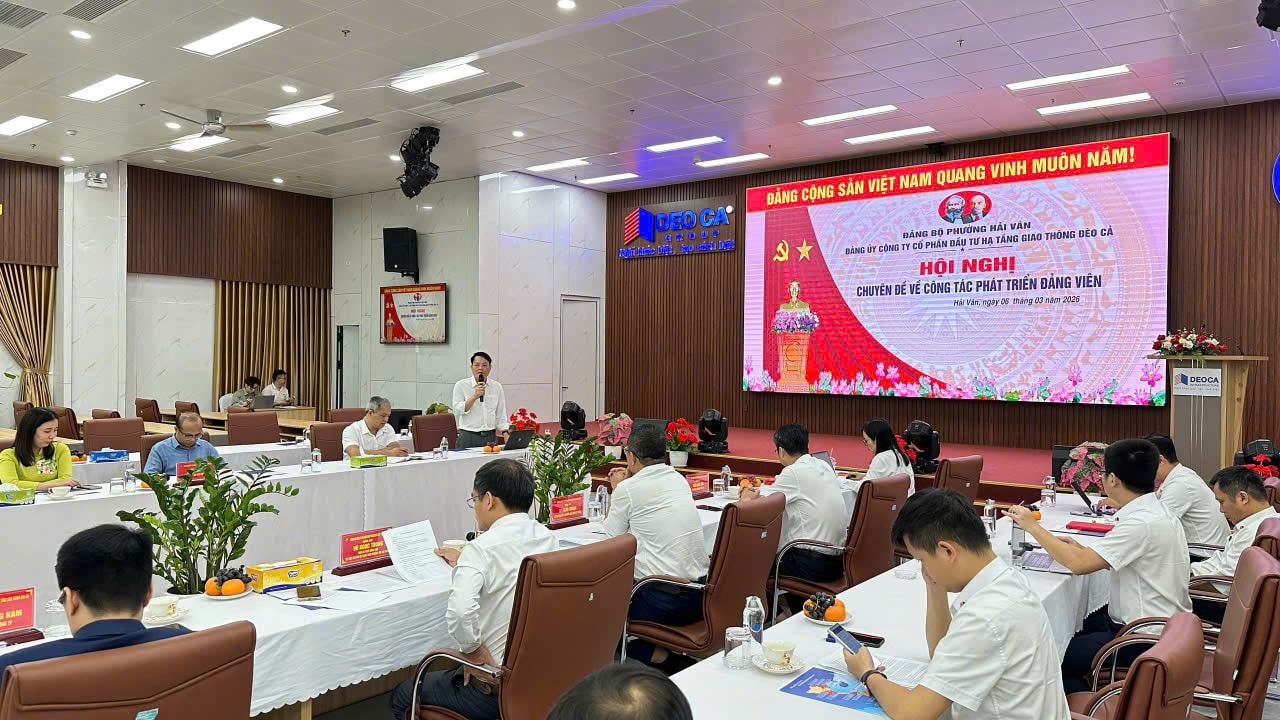 deo cả