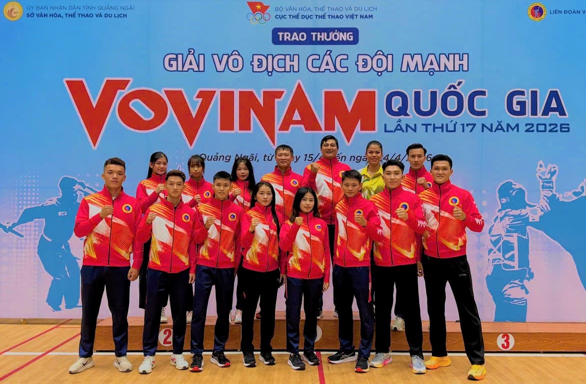 gen-n-24-4 tin tt ol 1
