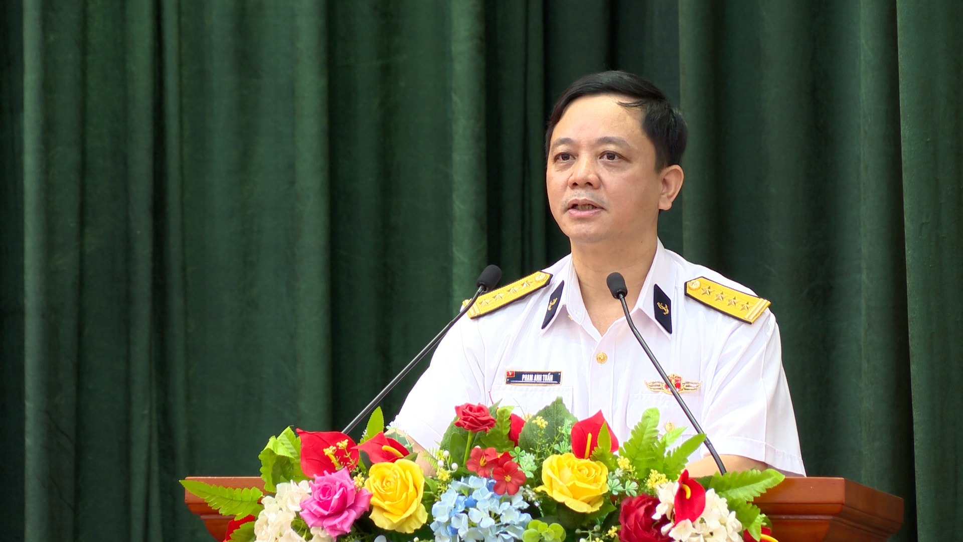 VUNG 3 HAI QUAN 2