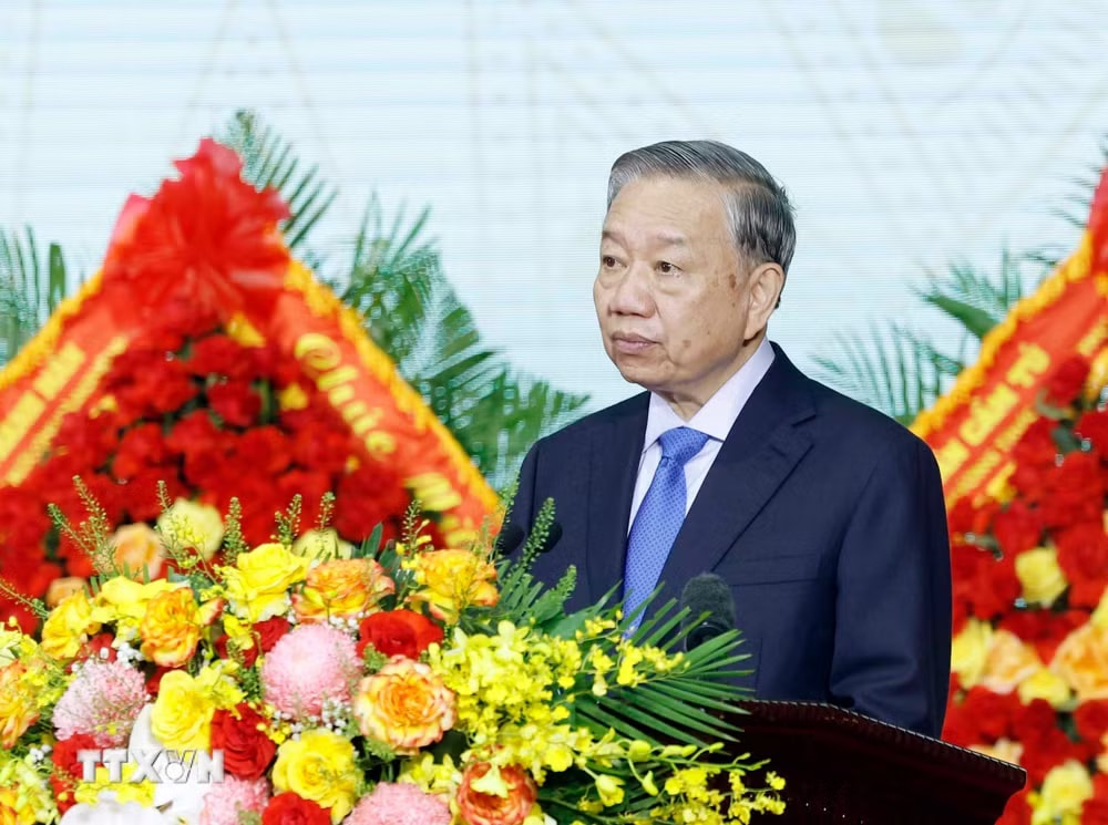 ttxvn-tong-bi-thu-chu-tich-nuoc-du-le-don-nhan-danh-hieu-anh-hung-llvt-nhan-dan-cua-quan-khu-5-4.jpg