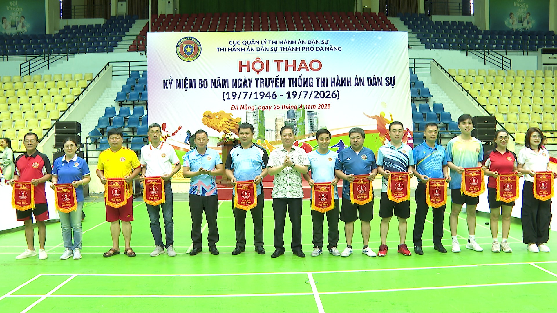 Tin 25.4 KHAI MẠC HỘI THAO NGÀNH THI HÀNH ÁN .00_00_32_09.Still001
