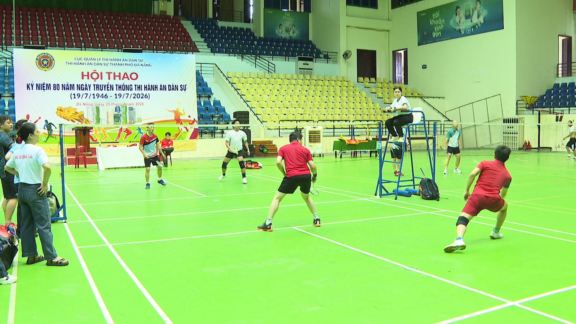 Tin 25.4 KHAI MẠC HỘI THAO NGÀNH THI HÀNH ÁN .00_01_28_17.Still002
