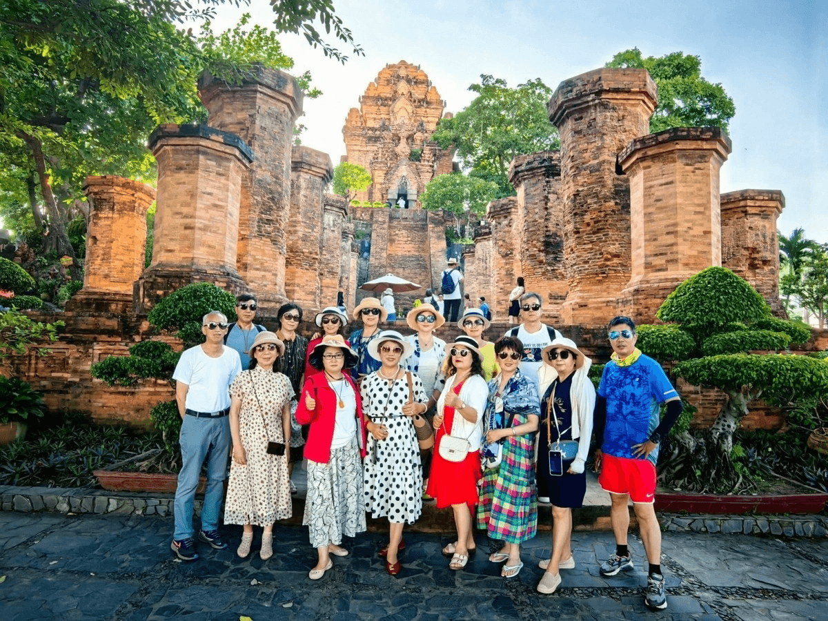 Trung Quốc