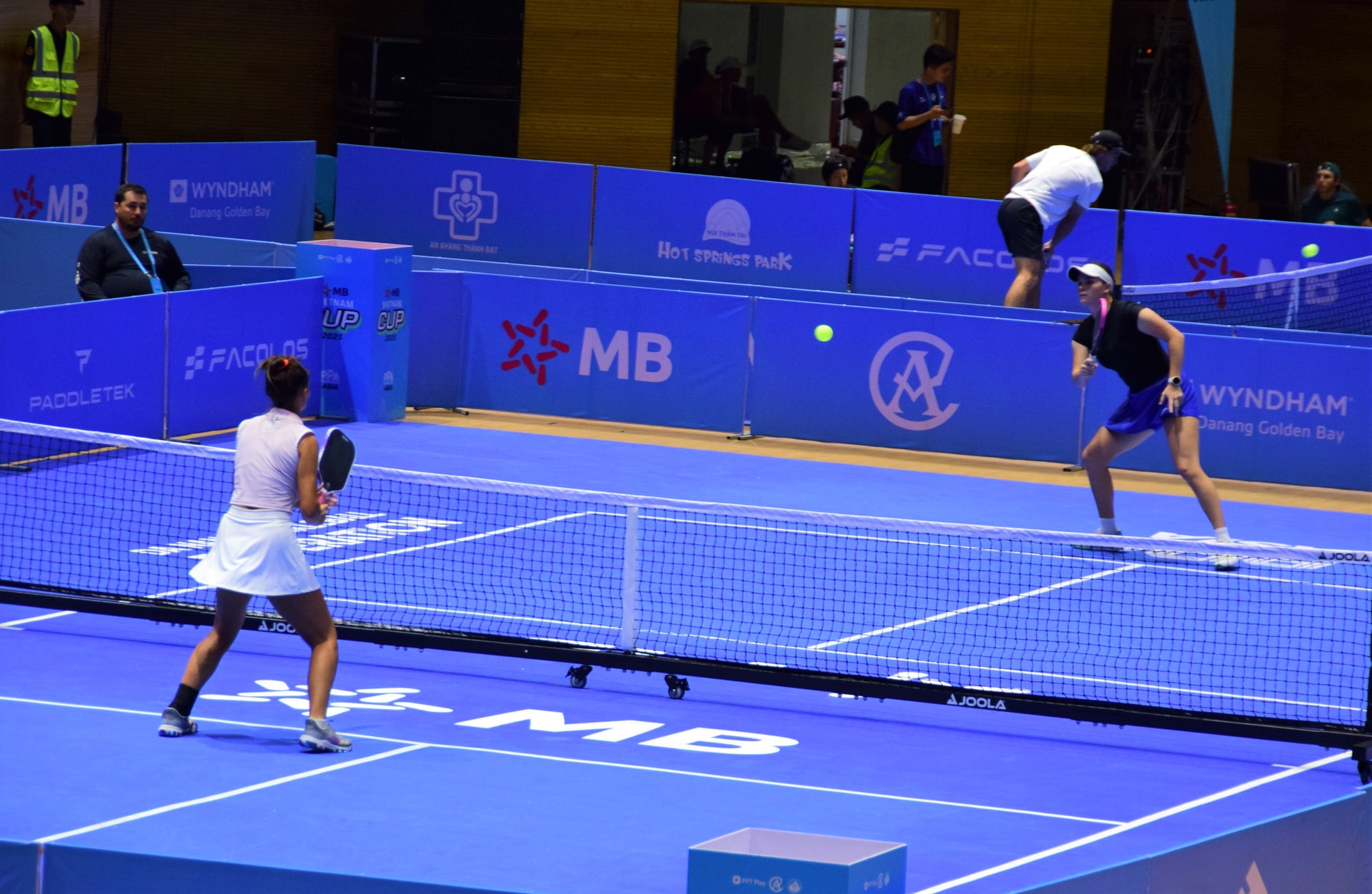 27-4 bai tt1
