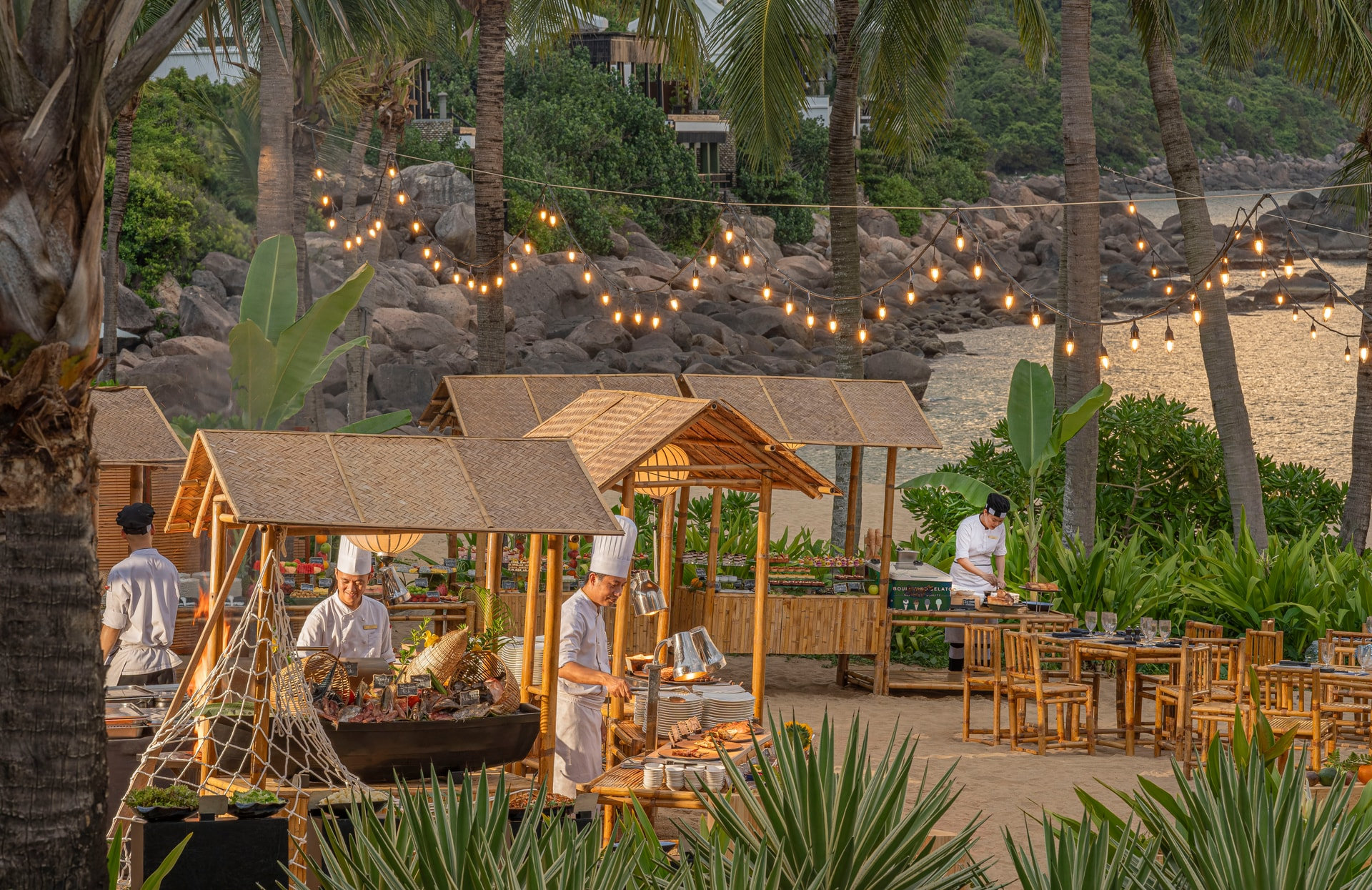 42.-terra-mare-beach-bbq-event-tweaked.jpg