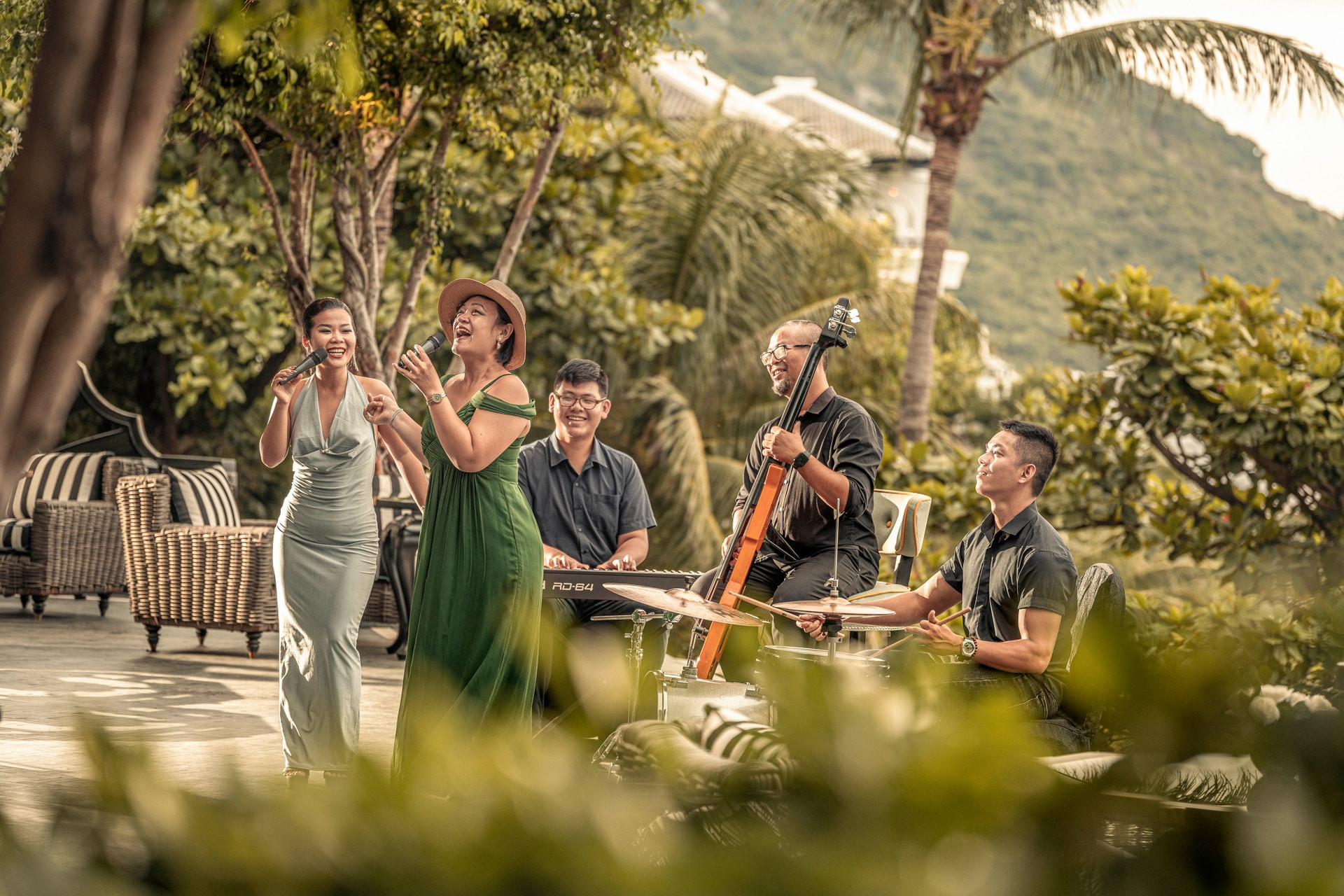 jazz-band-2.jpg