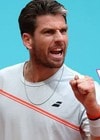 Lịch thi đấu và kết quả tennis Madrid Open