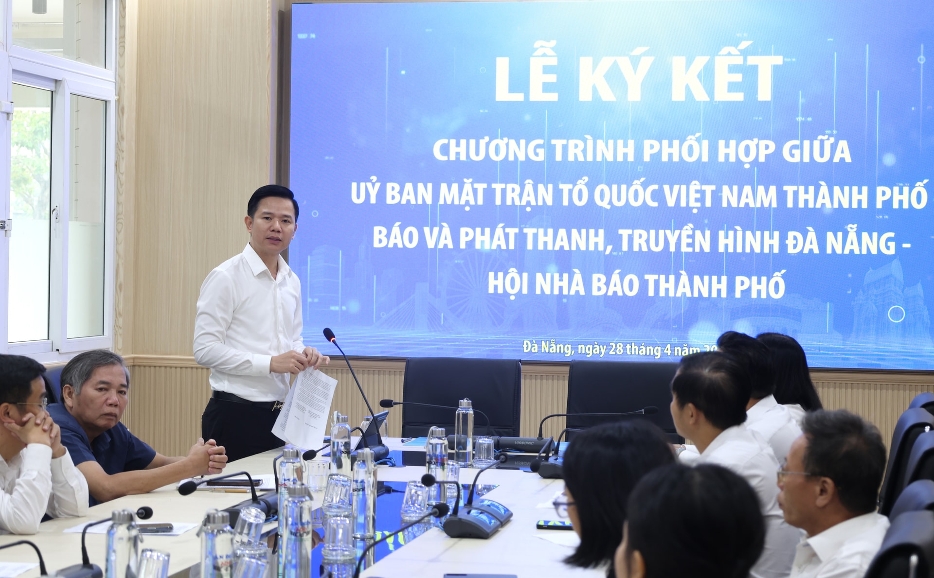 kk1.jpg