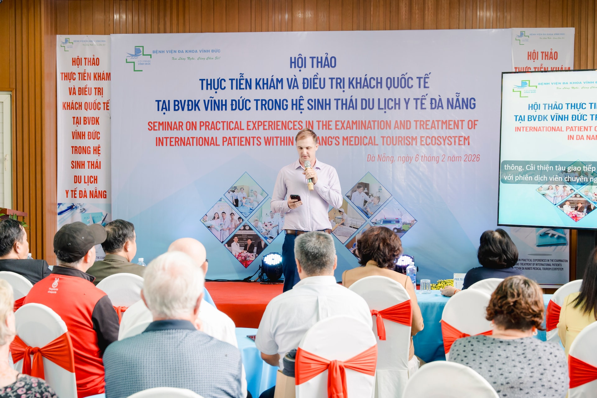 ntq02273.jpg