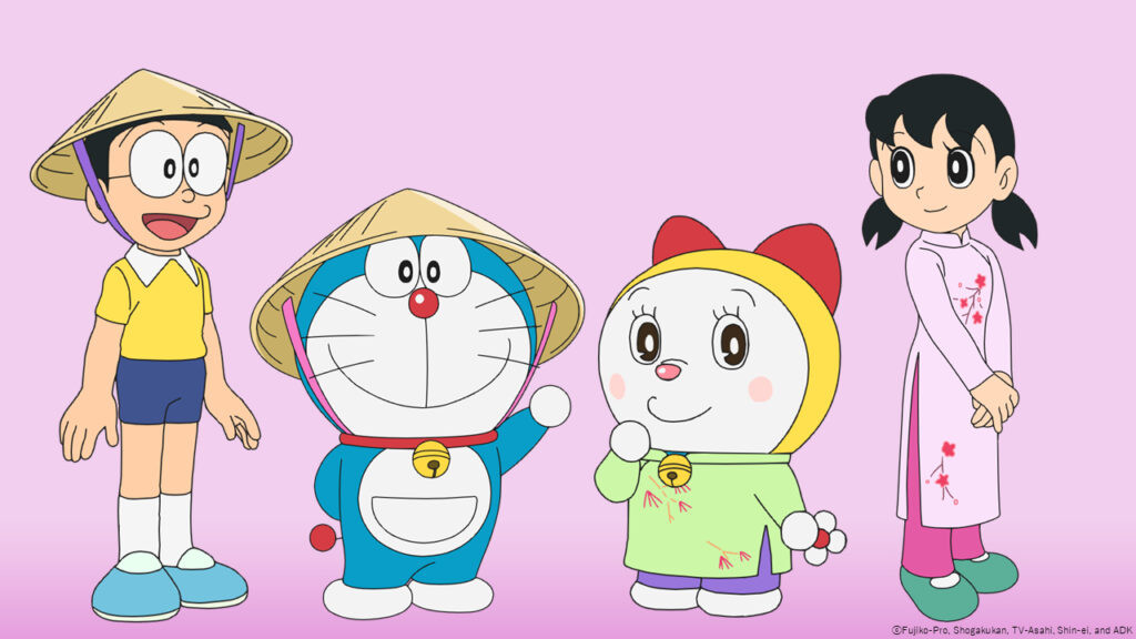 cau-rong-doraemon-1024x576.jpg