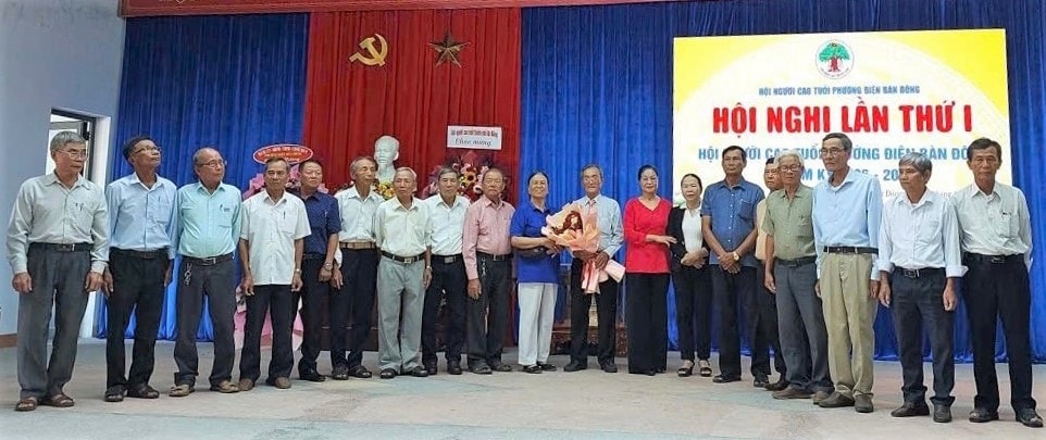 122.jpg