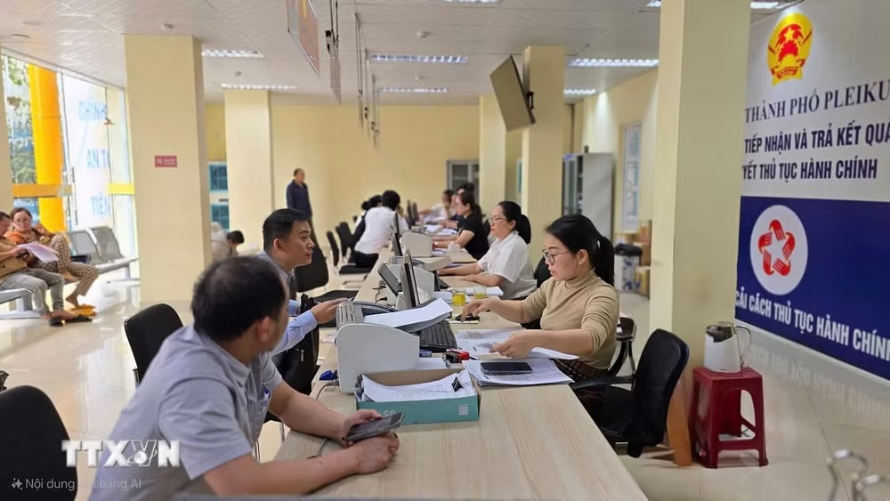 ttxvn-kinh-doanh-2.jpg