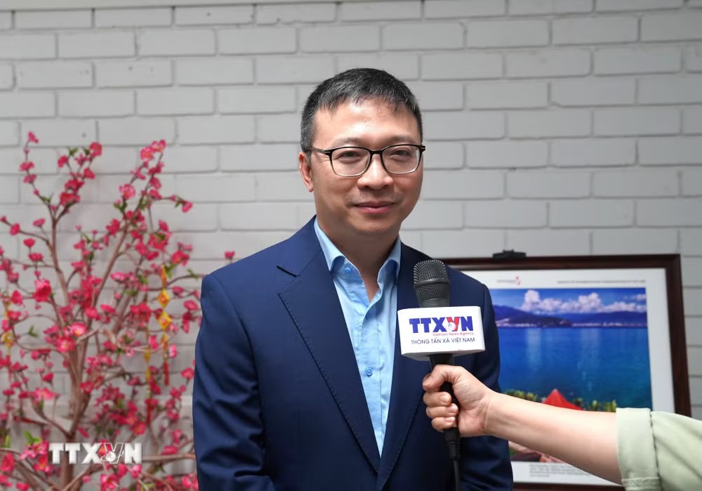ttxvn-0105-do-gia-thang.jpg