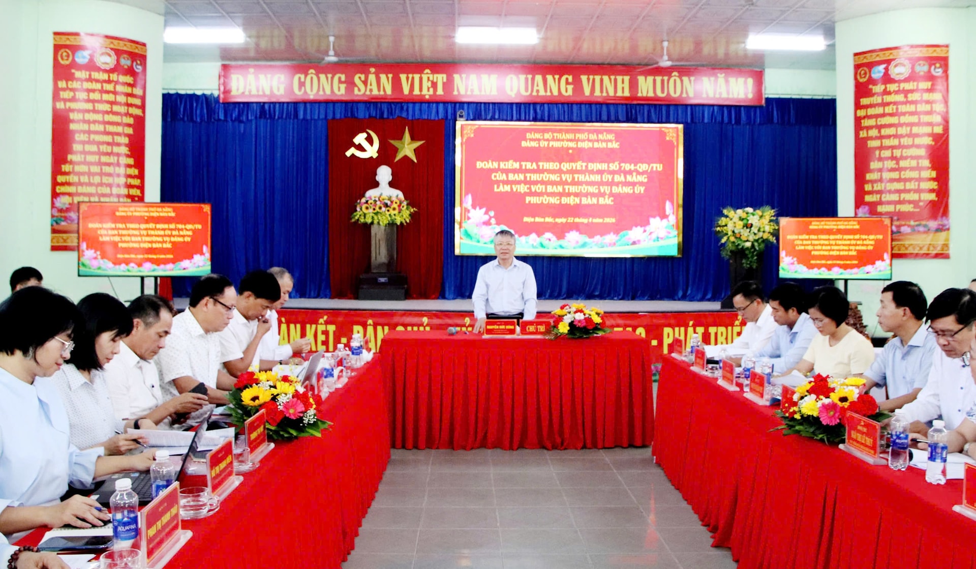 anh kiem tra DBB
