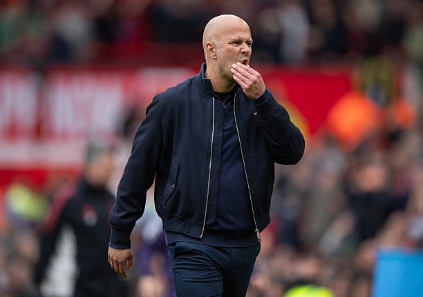 Sự thiếu tập trung ở những thời điểm quyết định đang là bài toán khó với Liverpool.