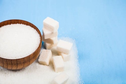 Quy trình sản xuất mía đường và ethanol tại Brazil trong niên vụ mới