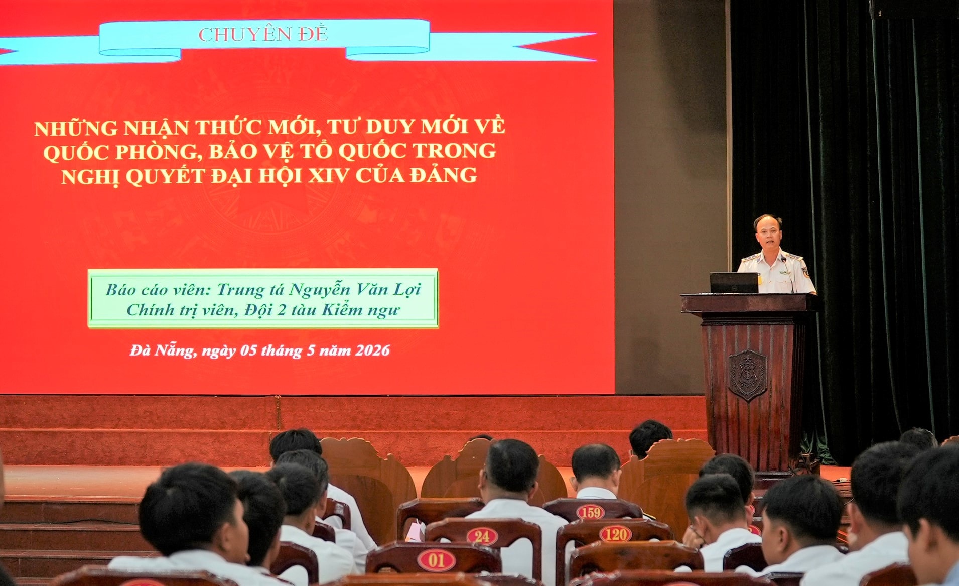 333.jpg