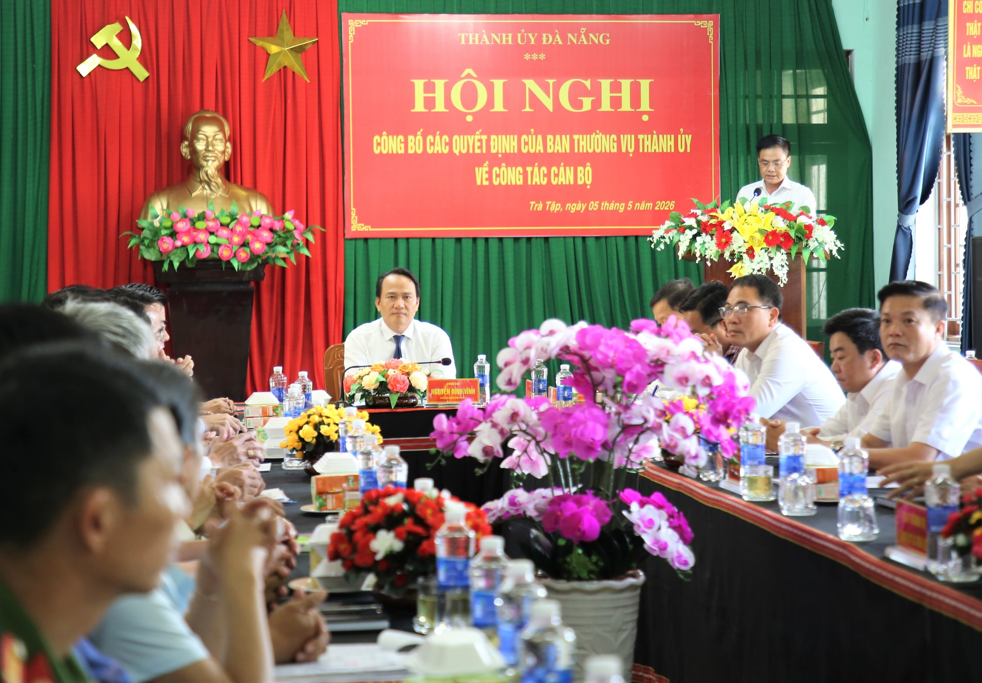 977a3878.jpg