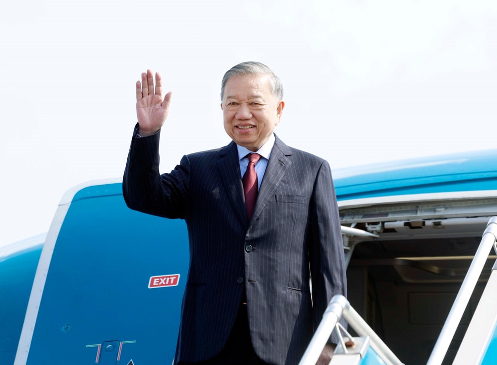 cdn.nhandan.vn-images-ad24c8c9e9f251825ec0ff6ad818315899000b4d17423f94a75489d320a641271be05da034937118845e430670c9a157-_tongbithu.jpg