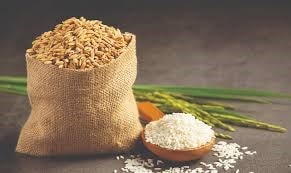 Thị trường lúa gạo tại Đồng bằng sông Cửu Long diễn biến trái chiều ngày 5/5