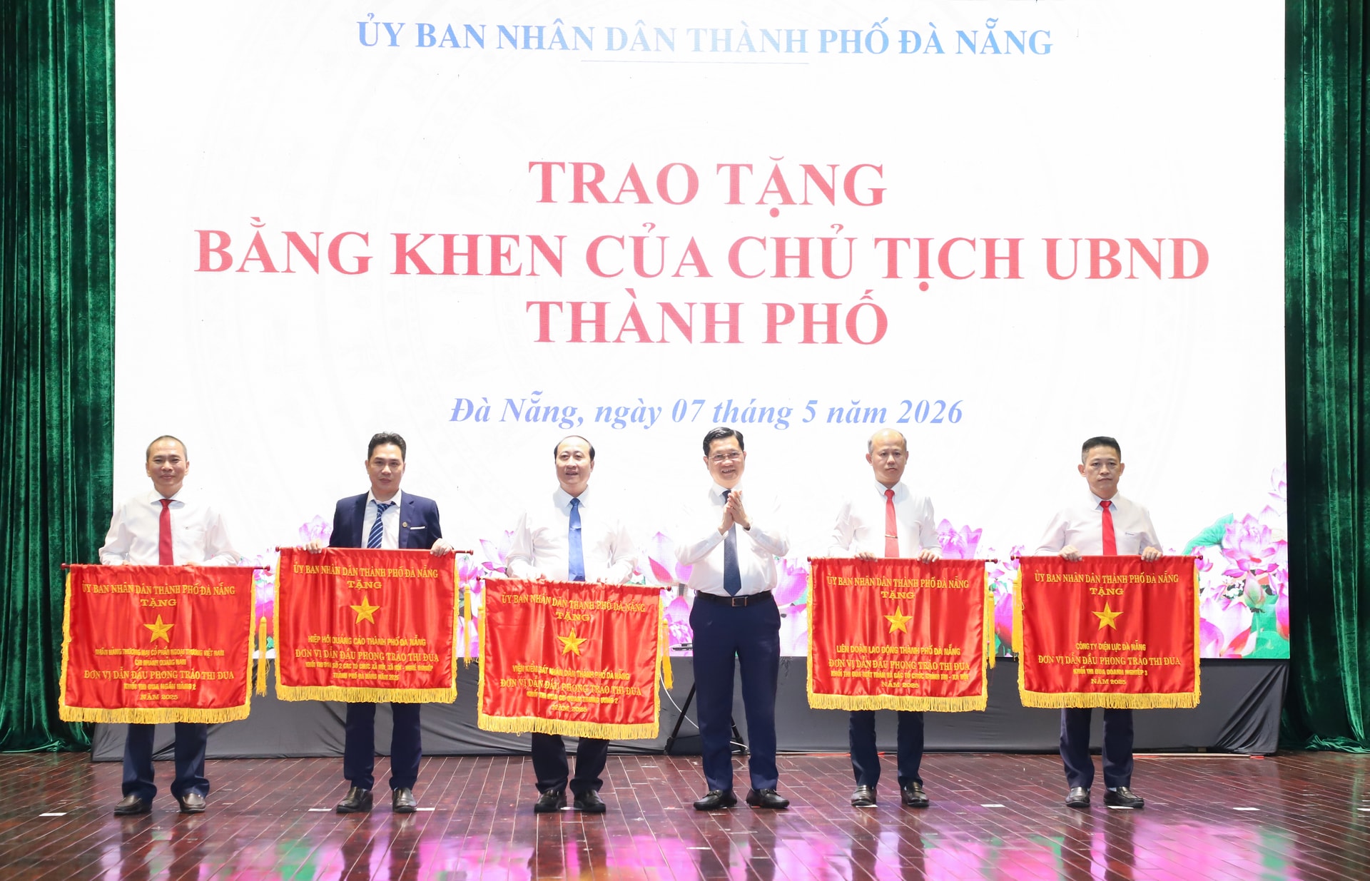 ANH SON