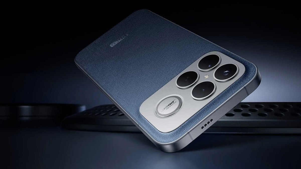 Xiaomi định hướng nâng tầm dòng Redmi K