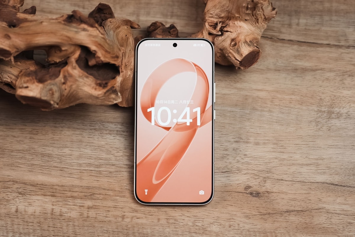 Redmi K100 dự kiến sử dụng chip Snapdragon 8 Elite Gen 5