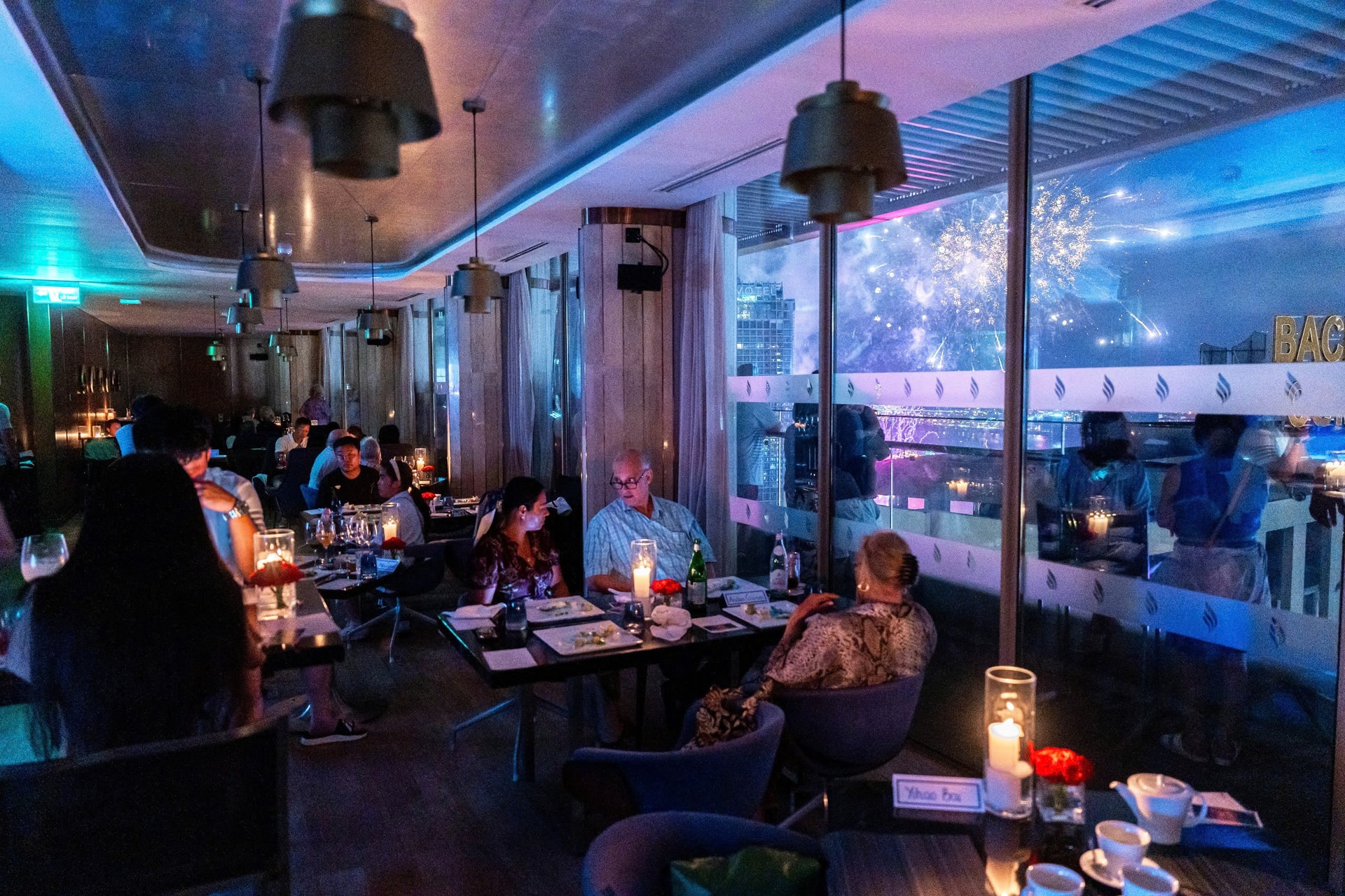 z7796658056683_ba60af67f5932b7d2f4a9419f8b70ca3.jpg