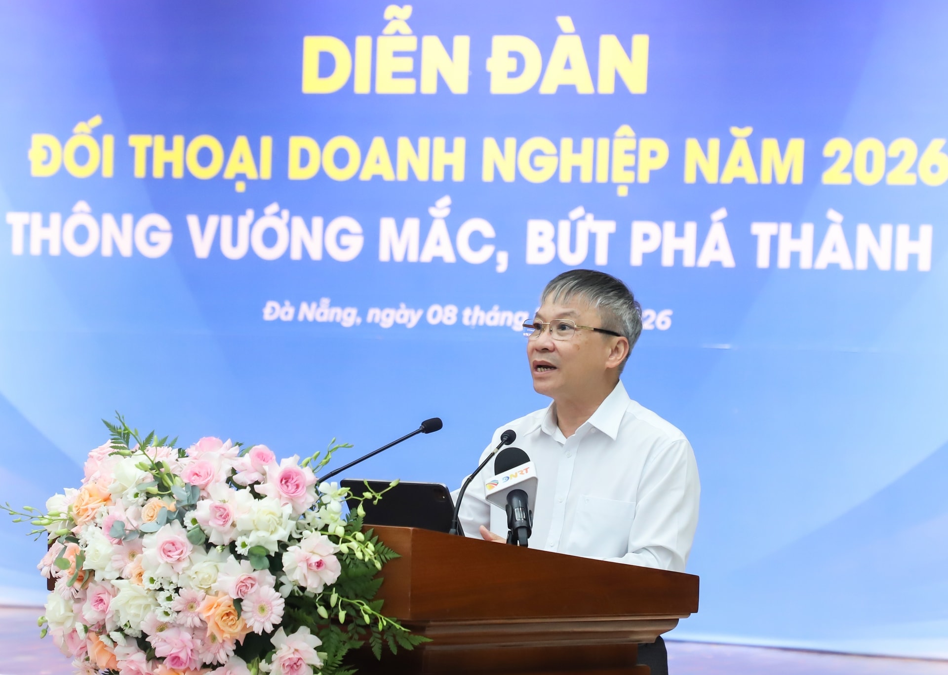 chu-tich-hoiidong(1).jpg