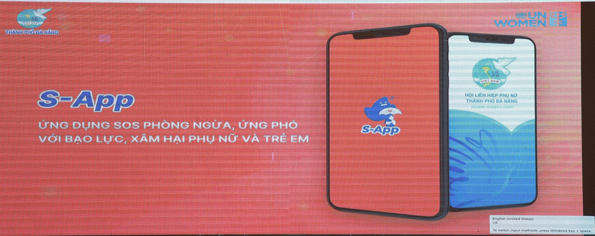 UNGDUNG APP PN