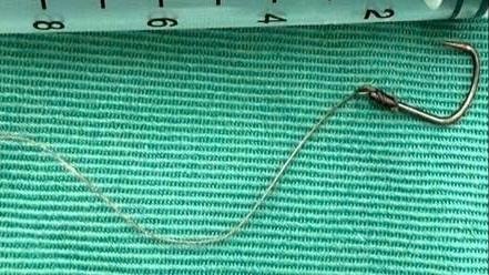 img_9663-1-(1).jpeg