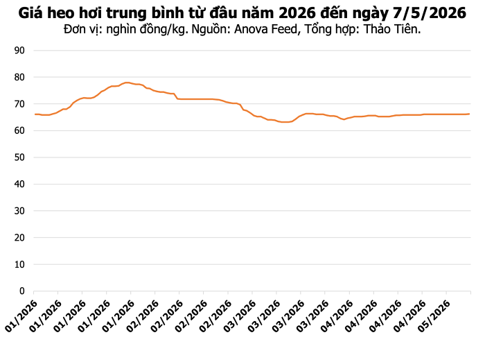 Công tác kiểm soát dịch bệnh chăn nuôi tại xã Sốp Cộp, tỉnh Sơn La